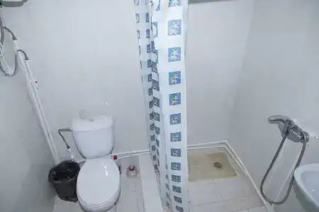 Лукоморье - 19