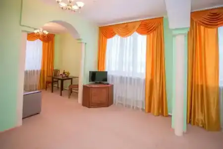 Хвалынский - 44