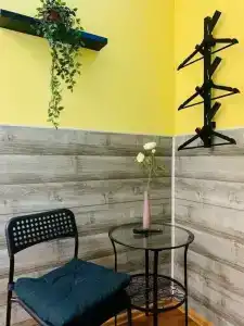 Travel Inn на Добрынинской - 31