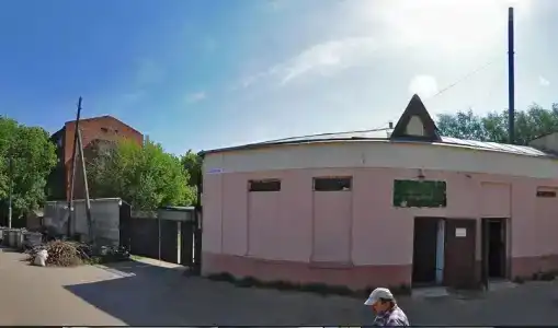 Ленивый жираф - 14