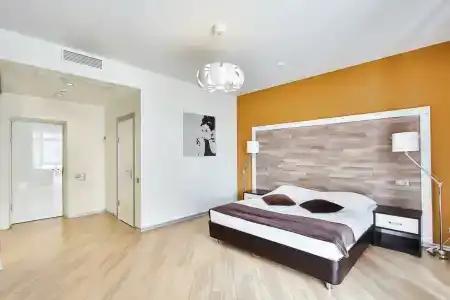 Мегаполис - 75