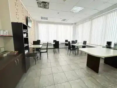 Хозяюшка - 97