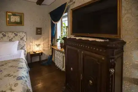 Империал - 76