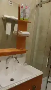 Гостиный дворик - 59