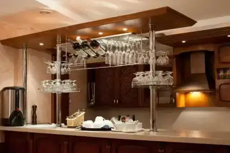 ГТК Театральный - 45