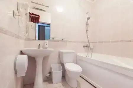 Регина Болгар - 21