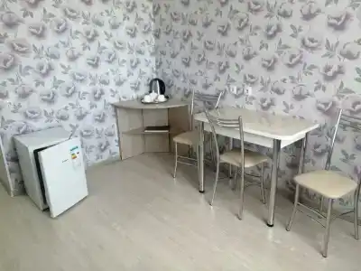 Кызыл Яр - 10