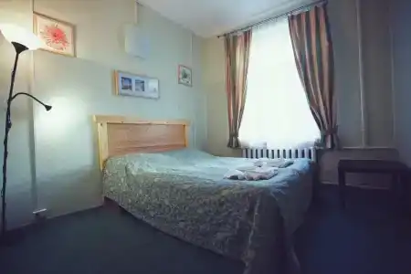 Отдых 5 - 47