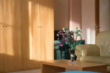 Ристория - 32