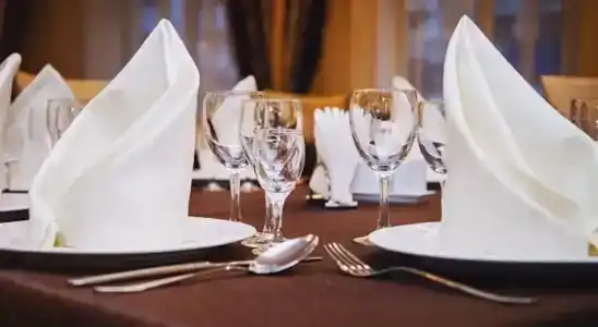 Рем Отель - 99