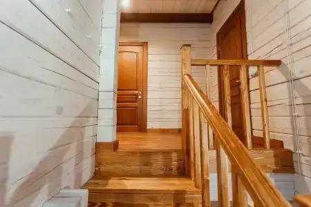 Лукоморье - 39