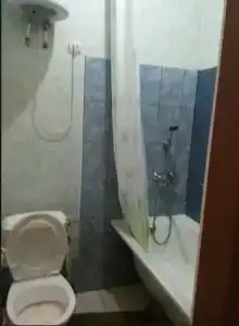 Уют - 8