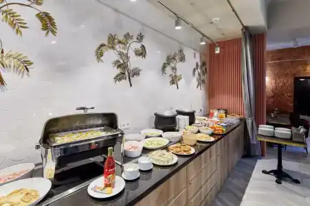 Центральная - 64