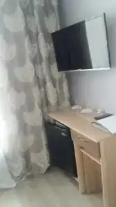 Эсперанто - 49