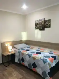 Фламинго на Тургенева - 15