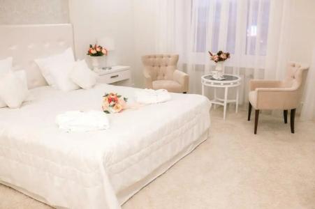 Меридиан - 92