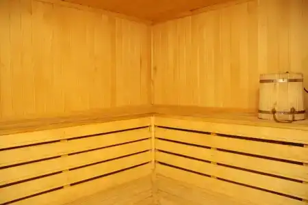 Зеленый Бор - 30