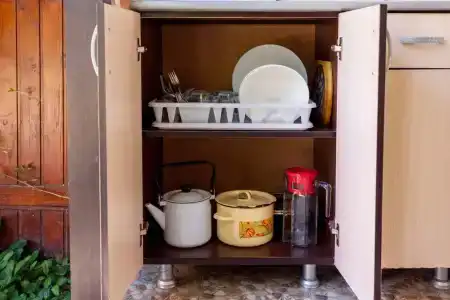 АзовХолидей - 87