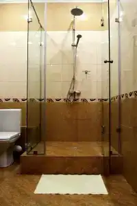 Приморская - 25