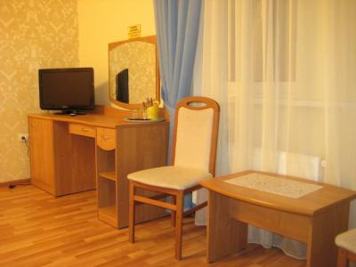 Русь - 11