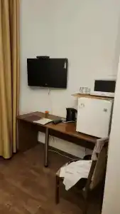 Сампо - 34