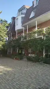 Фрегат - 12