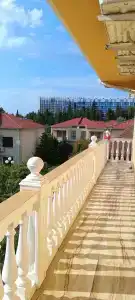 Каллисто - 7