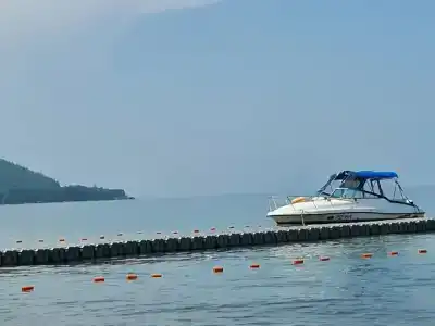 Усадьба Добрыня - 10