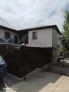 Телеграф - 5