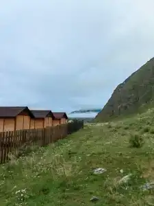 ТопТурАлтай - 27