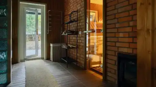 Янтарный Дом - 20