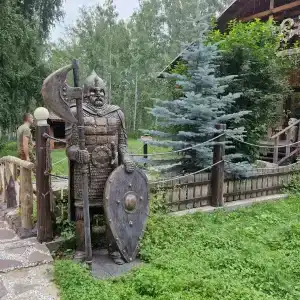 Ровесник - 59