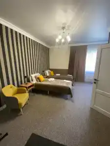 AlexhOtel - 41