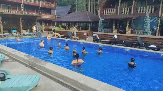 Прохладный - 0
