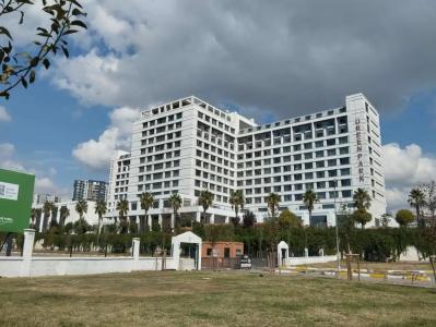 The Green Park Pendik - 67