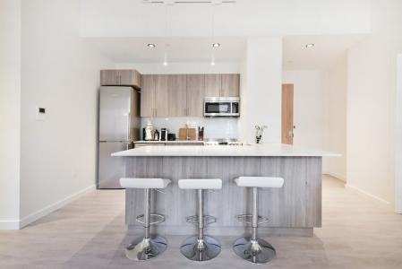 Global Luxury Suites Downtown - 22