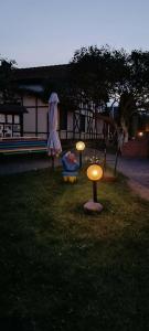 Гостевой дом Элиза Заркау - 46