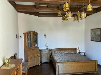 Usadba Ilyinskaya - 29