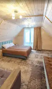 Эко-SunVillage - 62