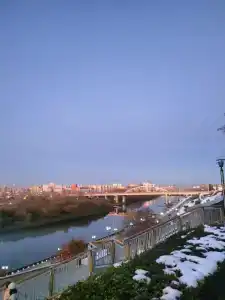 Евразия - 5