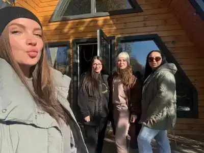 ZastavaVillage - 21
