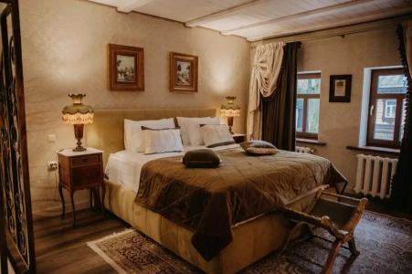 Империал - 30