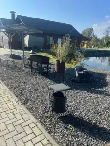 Бабушкина хата - 13