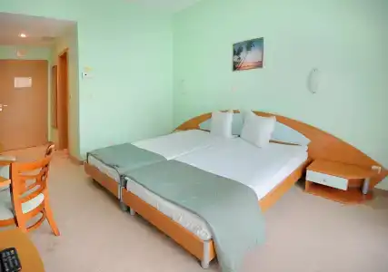 Palm Beach - All Inclusive - 55