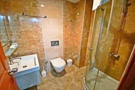 Zehra Butİk Otel Halal - 29