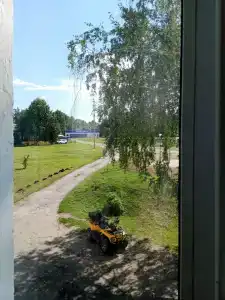 Уют - 9