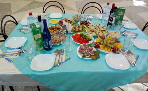 Металлист - 93