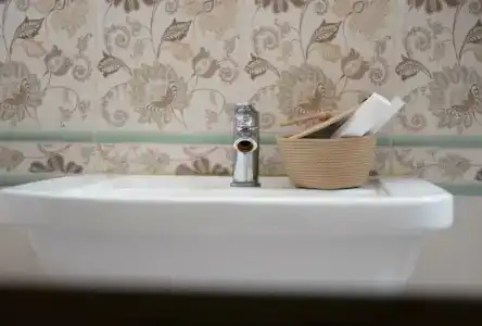 Старый Город - 71