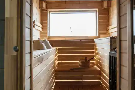 Дом Аиста - 20