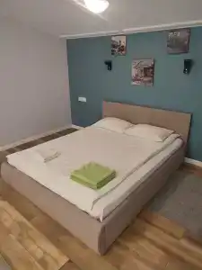 Дом Ученых 2 - 48